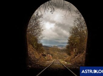 Ζώδια Σήμερα 06/05: Όλα τα ωραία τελειώνουν σύντομα