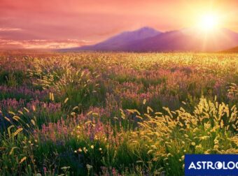 Διάβασε την προσωπική σου πρόβλεψη, για σήμερα 15/05/2025