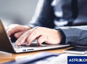 Τι δείχνει ο Χείρωνας στον 10ο οίκο για την καριέρα σου;