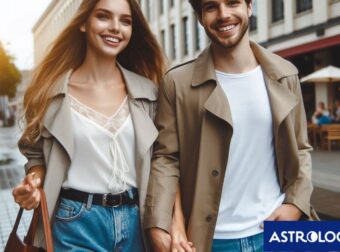 Τα ζώδια που προτιμούν την καλή καρδιά από το πορτοφόλι σε έναν άντρα