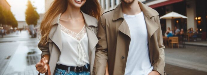 Τα ζώδια που προτιμούν την καλή καρδιά από το πορτοφόλι σε έναν άντρα