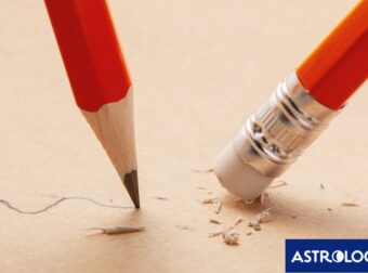 Ποια είναι τα τυχερά και ποια τα άτυχα ζώδια της εβδομάδας, 04/05 έως 10/05;