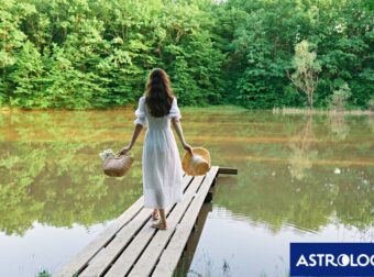 Ημερήσιες Προβλέψεις για όλα τα Ζώδια, 31/05: Φλόγα λάμψης