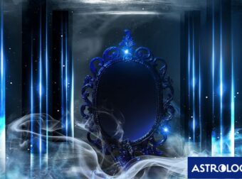 Ποια ζώδια θα θέλουν να ικανοποιήσουν τις επιθυμίες τους, σήμερα, 22/05;