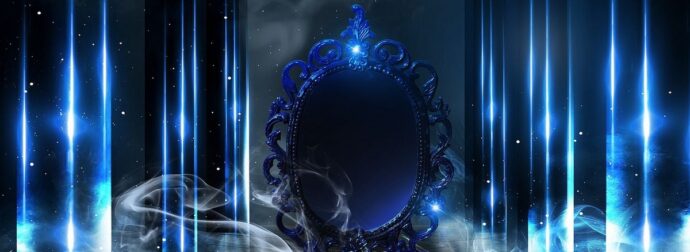 Ποια ζώδια θα θέλουν να ικανοποιήσουν τις επιθυμίες τους, σήμερα, 22/05;