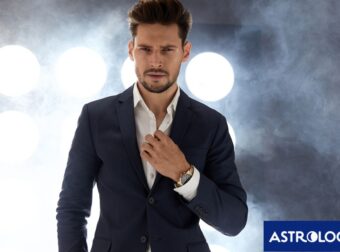 Κριός: Αυτό είναι το κρυφό χαρακτηριστικό του