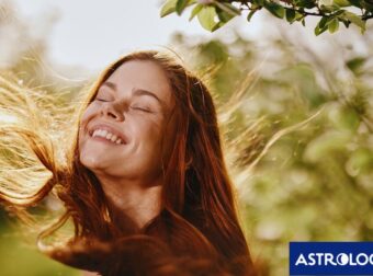 Ημερήσιες Προβλέψεις για όλα τα Ζώδια, 30/05: Δύναμη σκέψης και πνευματικότητα