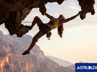 Τα ζώδια που θα κάνουν τα πιο τρελά πράγματα, ρισκάροντας ακόμα και την ίδια τους τη ζωή