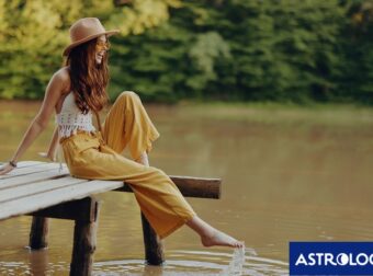 Ημερήσιες Προβλέψεις για όλα τα Ζώδια, 03/05: Σταθερότητα δημιουργικότητα εντάσεις