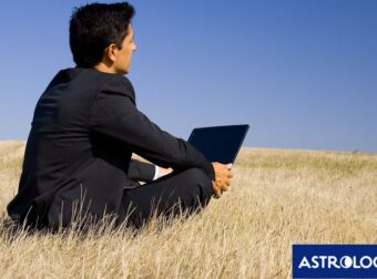 Ζώδια σήμερα 16/05: Προσγειωμένοι και πρακτικοί