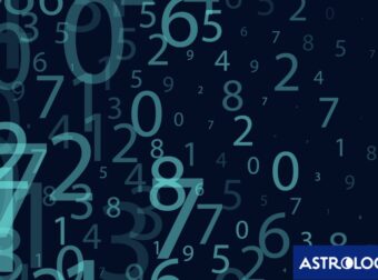 Αυτοί είναι οι τυχεροί αριθμοί του ζωδίου σου για σήμερα, 28/05/2025