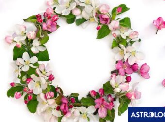 Ποια ζώδια δε θα θέλουν να πάνε να πιάσουν τον Μάη, σήμερα, 01/05;