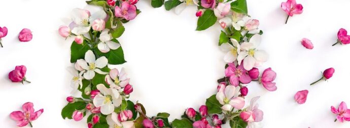 Ποια ζώδια δε θα θέλουν να πάνε να πιάσουν τον Μάη, σήμερα, 01/05;