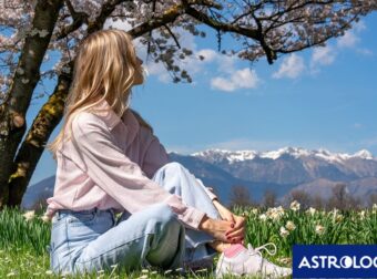 Ημερήσιες Προβλέψεις για όλα τα Ζώδια, 25/05: Ημέρα αποκαλύψεων μέσα από απρόοπτα