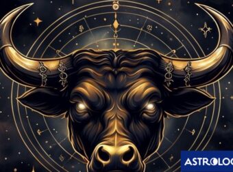 Ταύρος είσαι και καλά να πάθεις!