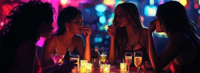 Ποια ζώδια θα βγουν και θα το κάψουν, σήμερα, 24/05;