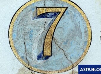 «Παραδοσιακή» Vs «σύγχρονη» Αστρολογία και η σημασία του αριθμού «7»!