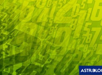 Αυτοί είναι οι τυχεροί αριθμοί του ζωδίου σου για σήμερα, 30/05/2025