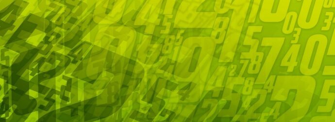 Αυτοί είναι οι τυχεροί αριθμοί του ζωδίου σου για σήμερα, 30/05/2025