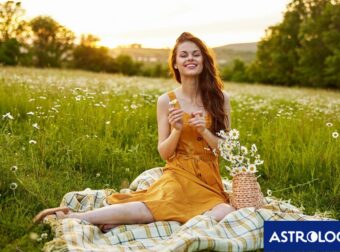 Ημερήσιες Προβλέψεις για όλα τα Ζώδια, 15/05: Μεταξύ ελευθερίας και ευθύνης