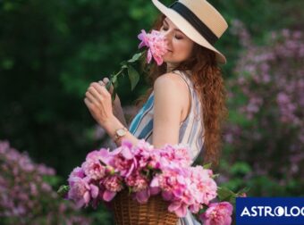 Ημερήσιες Προβλέψεις για όλα τα Ζώδια, 19/05: Οραματισμοί και μεταμορφώσεις