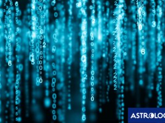 Αυτοί είναι οι τυχεροί αριθμοί του ζωδίου σου για σήμερα, 07/05/2025