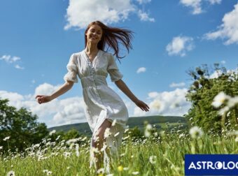 Ημερήσιες Προβλέψεις για όλα τα Ζώδια, 11/05: Σκληρές συναισθηματικές δοκιμασίες