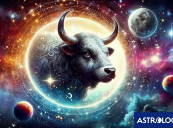 Πώς θα επηρεάσει τα δώδεκα ζώδια ο πρακτικός και γήινος Ερμής στον Ταύρο;