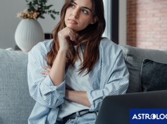 Ποια ζώδια θα πάρουν χρήματα και ποια θα ξεπαραδιαστούν τον Μάιο του 2025;  