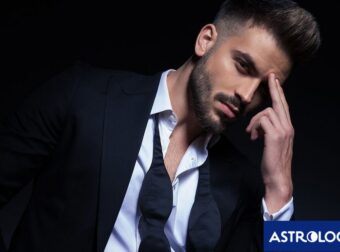 Αυτό το ζώδιο «χτυπάει» όπως η κόμπρα!