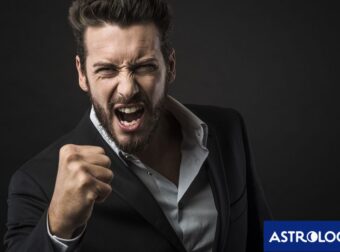 Αν δεν «πληρώσεις» όλα αυτά που τους οφείλεις, αυτά τα ζώδια δεν θα ηρεμήσουν