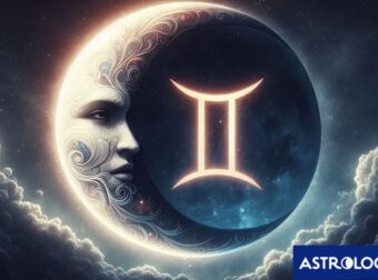 Ζώδια Σήμερα 27/05: Νέα Σελήνη στους Διδύμους – Απ’ τον Αλή στον Μπαμπαλή
