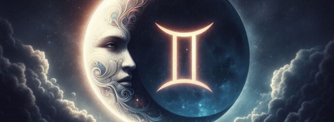 Ζώδια Σήμερα 27/05: Νέα Σελήνη στους Διδύμους – Απ’ τον Αλή στον Μπαμπαλή