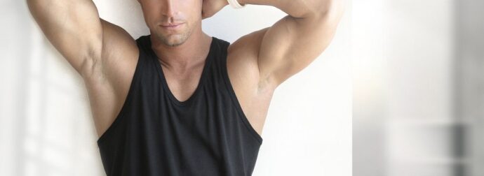 Με Αφροδίτη και Ερμή ανάδρομους, αυτά τα ζώδια θα πουν «ναι» στο σ3ξ με πρώην