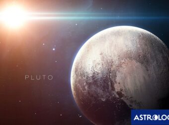 Πώς θα επηρεάσει το ζώδιό σου ο ανάδρομος Πλούτωνας στον Υδροχόο;