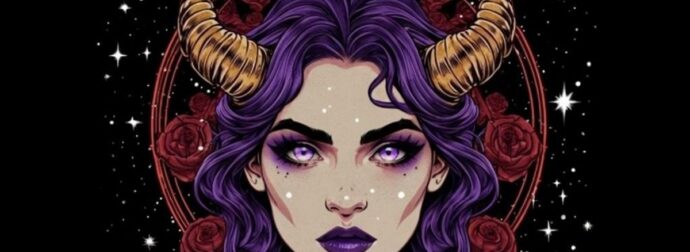 Τα 4 λάθη που κάνει καμιά φορά ο Ταύρος όταν βρίσκεται σε σχέση