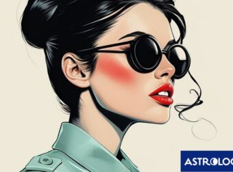 Τέσσερα ζώδια που μπορούν να σε αποστομώσουν με την εξυπνάδα τους!