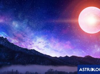 Δες τον δρόμο που σου δείχνει το Φεγγάρι από 16/05 έως 31/05