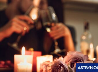 Ζώδια Σήμερα 22/05: Διεκδίκησε με πάθος ό,τι λαχταράς