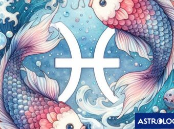 Από το 0 έως το 10, πόσο σιχαίνεσαι τους Ιχθύς; Ψήφισε και πες μας