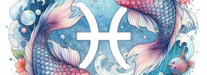 Από το 0 έως το 10, πόσο σιχαίνεσαι τους Ιχθύς; Ψήφισε και πες μας