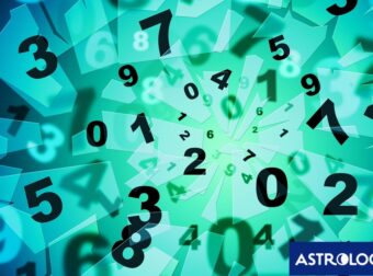 Αυτοί είναι οι τυχεροί αριθμοί του ζωδίου σου για σήμερα, 16/05/2025