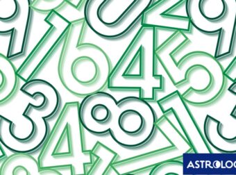 Αυτοί είναι οι τυχεροί αριθμοί του ζωδίου σου για σήμερα, 20/05/2025