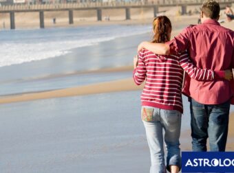 Ποια ζώδια θα ευχαριστηθούν το Σάββατό τους, σήμερα, 31/05;