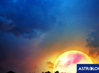 Δες τον δρόμο που σου δείχνει το Φεγγάρι από 01/05 έως 15/05