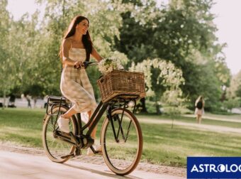 Ημερήσιες Προβλέψεις για όλα τα Ζώδια, 14/05: Δράσε με θάρρος και πίστη