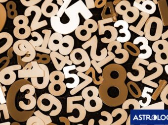 Αυτοί είναι οι τυχεροί αριθμοί του ζωδίου σου για σήμερα, 04/05/2025