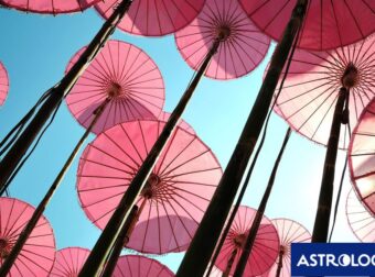 Κινέζικη αστρολογία 2025: Προβλέψεις των ζωδίων από 27/05 έως 25/06