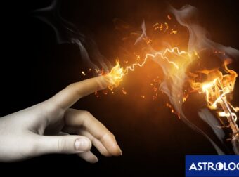 Ποιο είναι το πιο λαμπρό μυαλό του ζωδιακού; Ψήφισε και πες μας