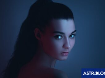 Αυτά είναι τα αρνητικά στοιχεία των δώδεκα ζωδίων